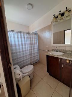 Villa Prados del Rio 47 - 4