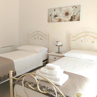 Villa Annarè - 2