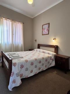 Hotel Ideal - Miramar - 6