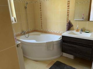 Erdősor apartman - 6