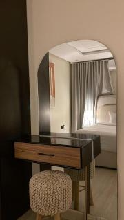 مسكن سندس - Quai - 8