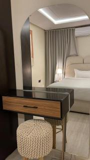 مسكن سندس - Quai - 4