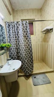 MasakiAnne 2Bedroom Apartment - Dar es Salaam - 6