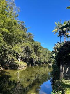 Recanto da Paz - 4