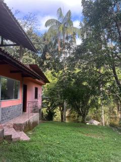 Recanto da Paz - 1