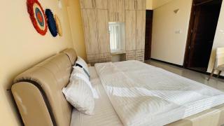 MasakiAnne 2Bedroom Apartment - Dar es Salaam - 7
