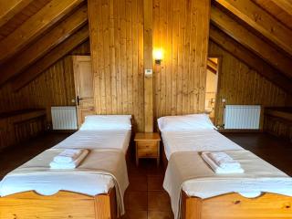 Casa Franch - L'Amfitriona - 7