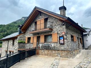 Casa Franch - L'Amfitriona - 0
