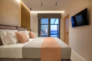 Thea Suites - 4