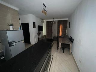 ARoma - Ain Suchna - 7