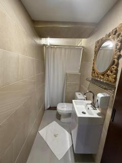 Ambiance Hotel - 1
