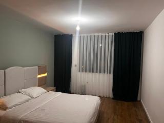 Airport Apartman free parking - 5