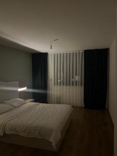 Airport Apartman free parking - Sarajevo - 0