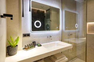 Thea Suites - 1