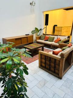 La Ceiba - 2