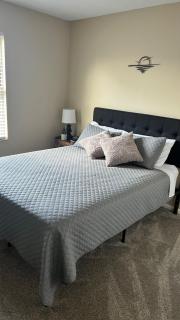 Beautiful Town House - Taylors - 7