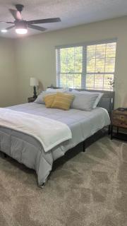 Beautiful Town House - Taylors - 2