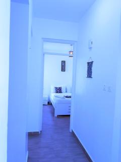 The Crib House 254 - Kitengela - 1