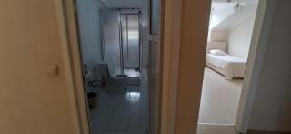 Alasraf Suite - Akcaabat - 6