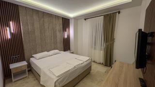 Casablanca Garden Hotel - Nevşehir - 0