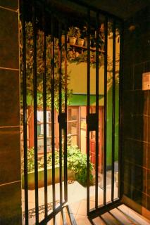 Gran Olivar Suite de San Isidro -3 Habitaciones - Lima - 6