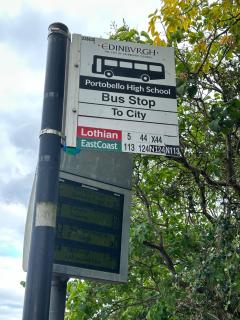 Aynetree Guest House - 9