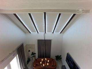 Villa Maglić Vlašić - 1