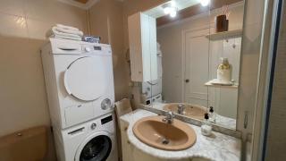 Vivienda 3 dormitorios zona Balaídos-Pza. América - Vigo - 1