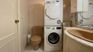 Vivienda 3 dormitorios zona Balaídos-Pza. América - Vigo - 2