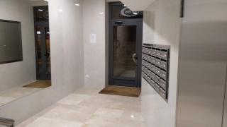 Vivienda 3 dormitorios zona Balaídos-Pza. América - Vigo - 3