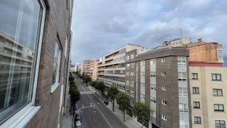 Vivienda 3 dormitorios zona Balaídos-Pza. América - 6