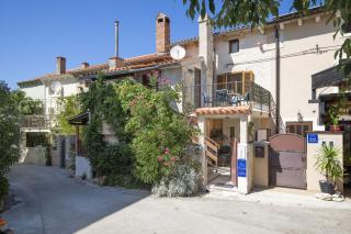 Apartments Casa Antico - Premantura - 9