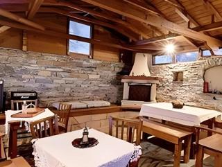 Guesthouse Apanemia - 1