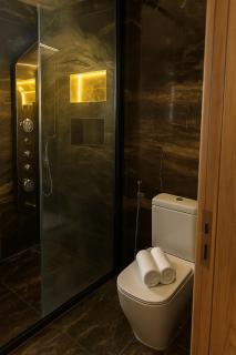 2BR Madinaty Spotless Apartment - Madinaty - 6