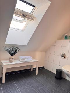 Ferienwohnung Express - Jüterbog - 6