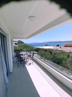 Apartments Klaricic - Živogošće - 9