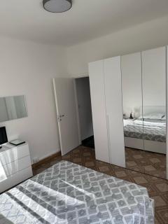 Old Milan Charm Apartment - Milan - 7