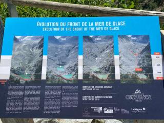 Appartement exceptionnel au Lavancher à chamonix - 4