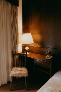 Hotel Love Rose - New Delhi - 2