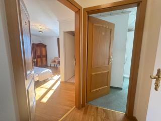 Seehotel Schwert - Gersau - 6