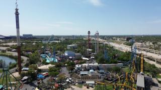 Walk to AT&T Stadium, Sleeps 10 - Arlington - 7