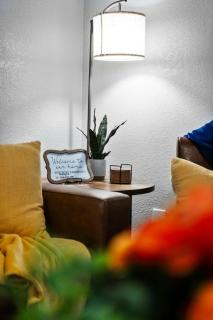 Walk to AT&T Stadium, Sleeps 10 - Arlington - 1