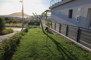 Villa Laurela - Salamine - 9
