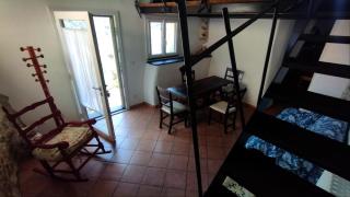 La Torretta di Segno Vegan Bikers retreat - 7