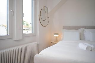 Bijou D'or - Grenchen - 5