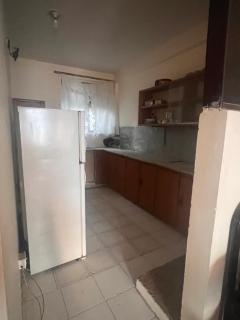 Valley view appartments - 4