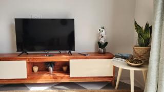 Peter's Nest - 6