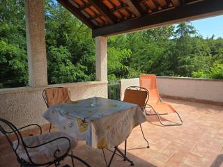 Apartman Ivy - Premantura - 7