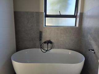 Jasmine cottage - 2