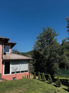 Drinska Oaza - Goražde - 6